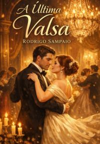 A Última Valsa