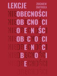 Lekcje (nie)obecności