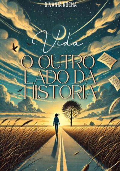 Vida O Outro Lado Da História