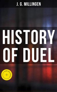History of Duel