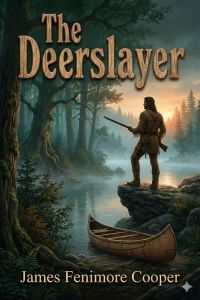 The Deerslayer