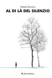 Al di là del silenzio