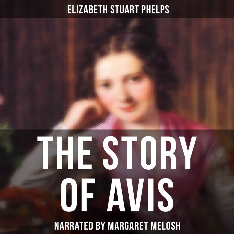 The Story of Avis