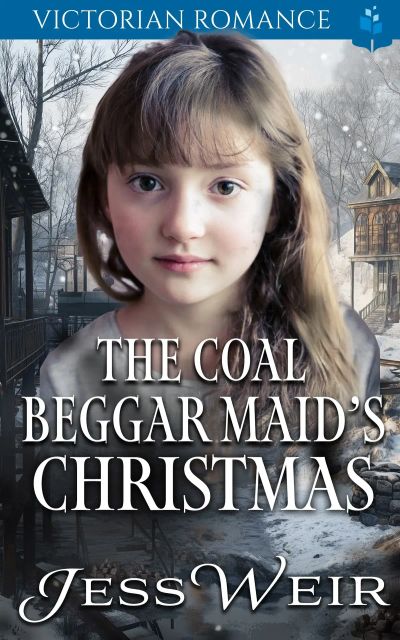 The Coal Beggar Maid’s Christmas