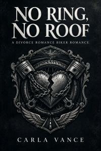 No Ring, No Roof
