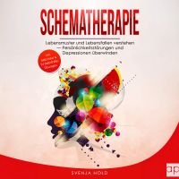 Schematherapie
