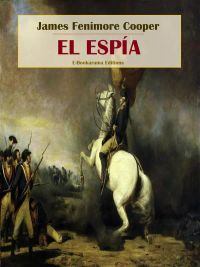 El espía