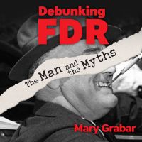 Debunking FDR