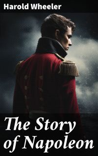 The Story of Napoleon