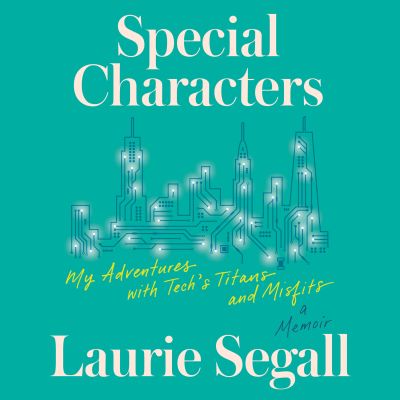 Special Characters