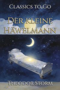 Der kleine Häwelmann