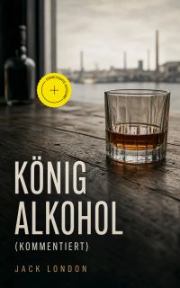 König Alkohol (Kommentiert)