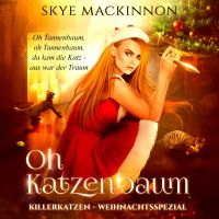 Killerkatzen - Oh Katzenbaum