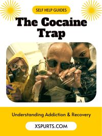 The Cocaine Trap