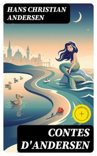 Contes d'Andersen