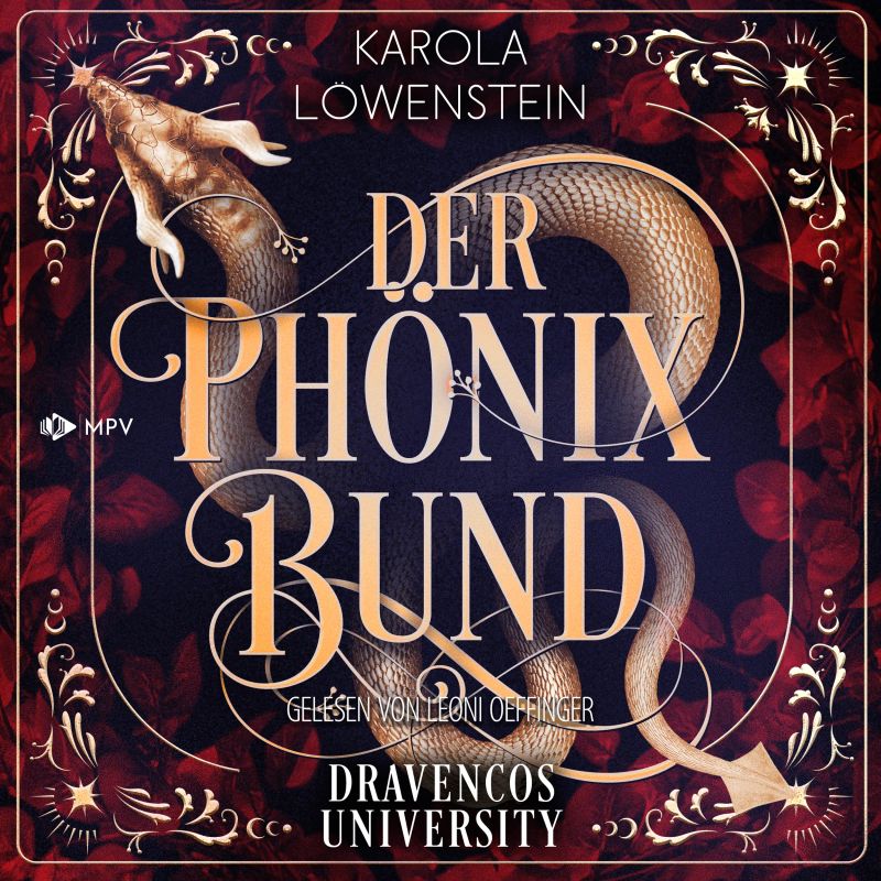 Der Phönixbund