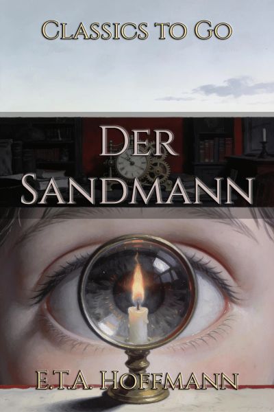 Der Sandmann