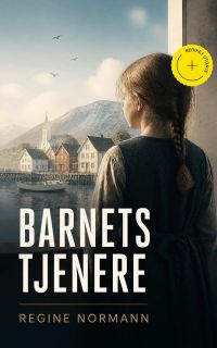 Barnets tjenere (Kommentert)