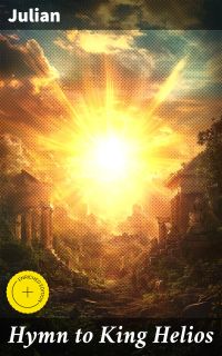 Hymn to King Helios
