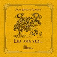 Era uma vez...