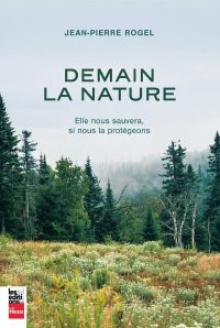Demain la nature