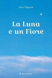 La Luna e un Fiore
