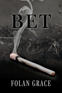 Bet