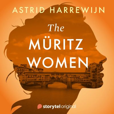 Müritz Women, The