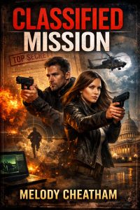 Classified Mission