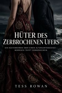 Hüter des zerbrochenen Ufers