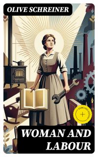 Woman and Labour