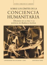 Sobre los límites de la conciencia humanitaria
