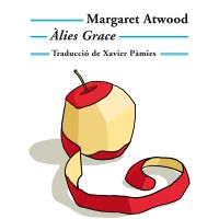 Àlies Grace