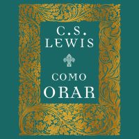 Como orar