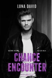 Chance Encounter