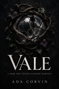 Vale