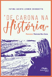 "De Carona na História"