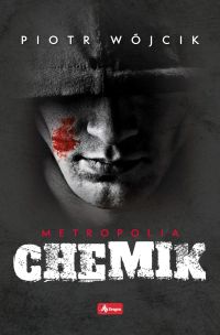 Chemik