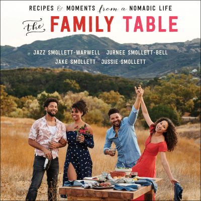 The Family Table