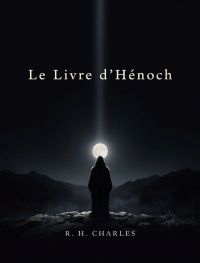 Le Livre d'Hénoch
