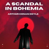 A Scandal in Bohemia