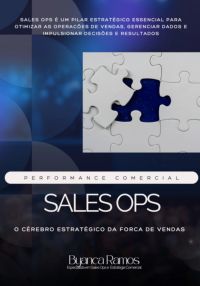 Sales Ops