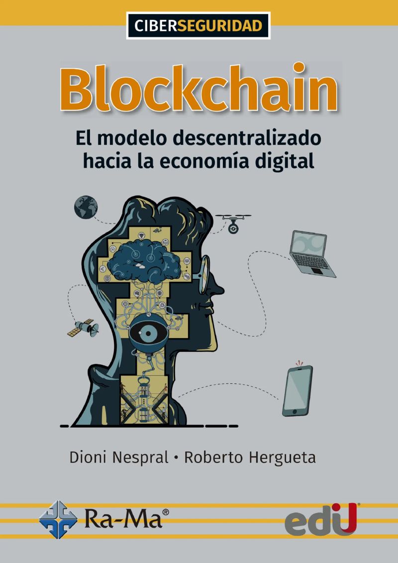 Blockchain
