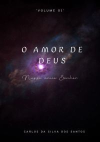 O Amor De Deus