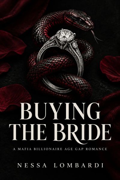Buying the Bride