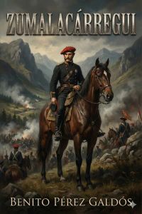 Zumalacárregui