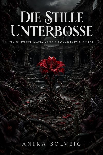 Die stille Unterbosse