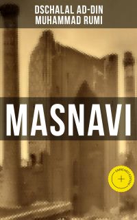 MASNAVI