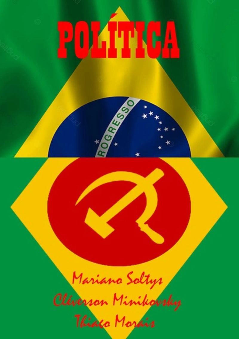 Política