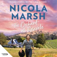The Orchard at Rosevale